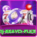 dj bravo APK Ultimate v5.9.6