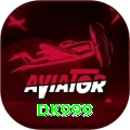 DK999 VIP vv1.2.1