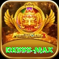 DK999 App Royal v5.0.9