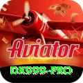 dk999 Premium v2.3.7