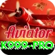 dk999 Premium v2.3.7