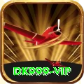 dk999 Pakistan Gold v3.0.7