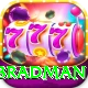 don bradman Apps (Tools & Injectors) Premium v4.8.3