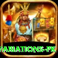 doosra variations pk VIP v2.5.1
