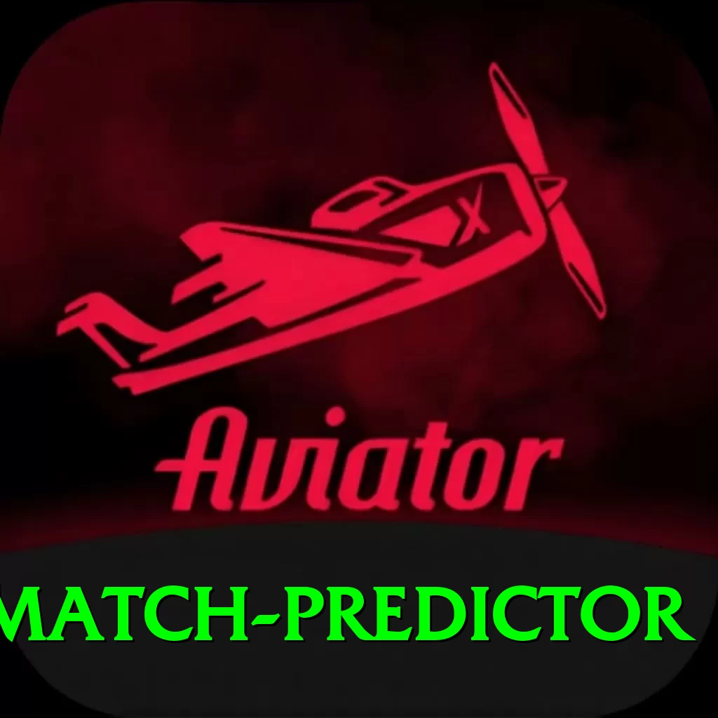 dota 2 match predictor Apps (Tools & Injectors) Elite v5.9.0 - 2