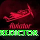 dota 2 match predictor Apps (Tools & Injectors) Elite v5.9.0