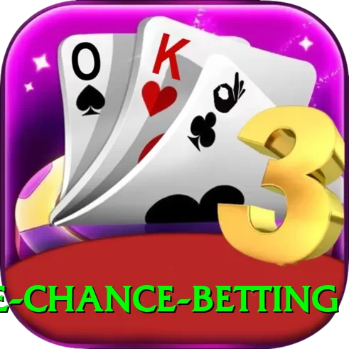 double chance betting VIP Pro v2.3.0 - 2