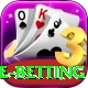 double chance betting VIP Pro v2.3.0