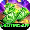 download psl betting app Apps (Tools & Injectors) Elite v4.7.8