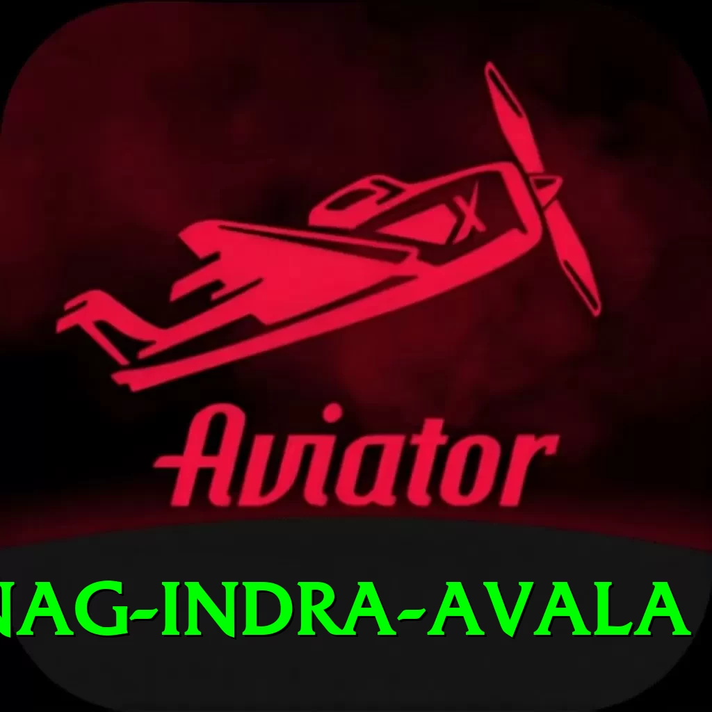 dragnag indra avala Pro Max v1.5.2 - 2