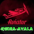 dragnag indra avala Pro Max v1.5.2