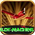 dragon slot machine Ultimate Pro v1.4.9