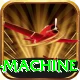 dragon slot machine Ultimate Pro v1.4.9