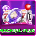 dragon slot machine Champion Casino App