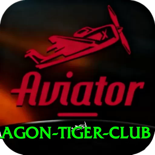 Dragon Tiger Club Turbo Pro v2.9.5 - 2