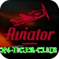 Dragon Tiger Club Turbo Pro v2.9.5