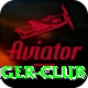 Dragon Tiger Club Turbo Pro v2.9.5