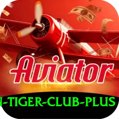 Dragon Tiger Club - Casino Mega - 2