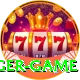 dragon tiger game Plus Edition v5.2.6
