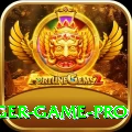 dragon tiger game Casino Official v2.8.2