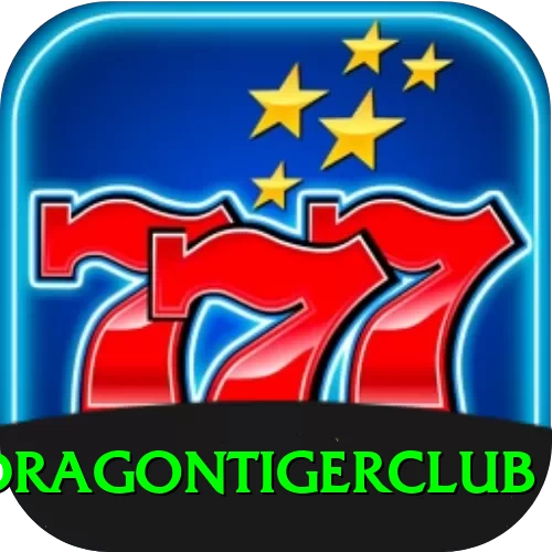 dragontigerclub Deluxe Edition v3.2.3 - 2