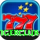 dragontigerclub Deluxe Edition v3.2.3