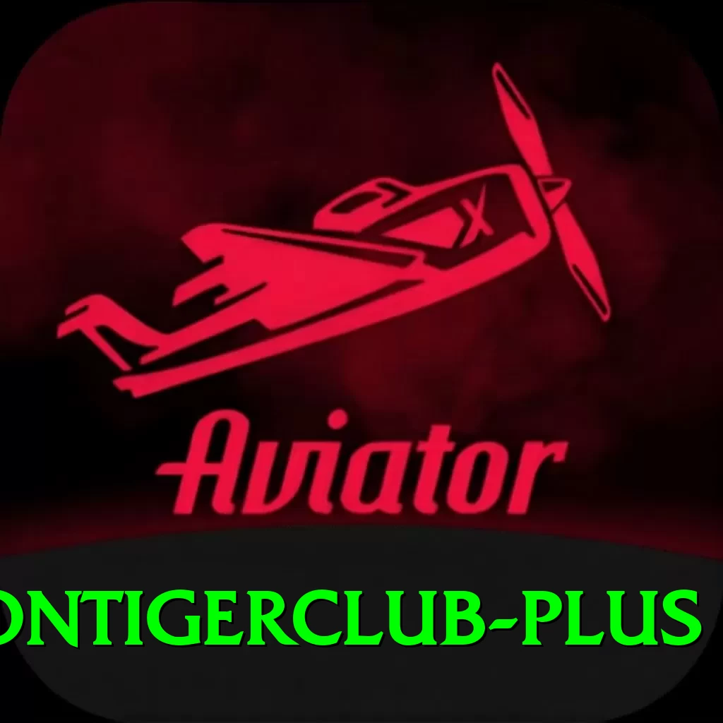 dragontigerclub Apps (Tools & Injectors) Plus v3.7.6 - 2