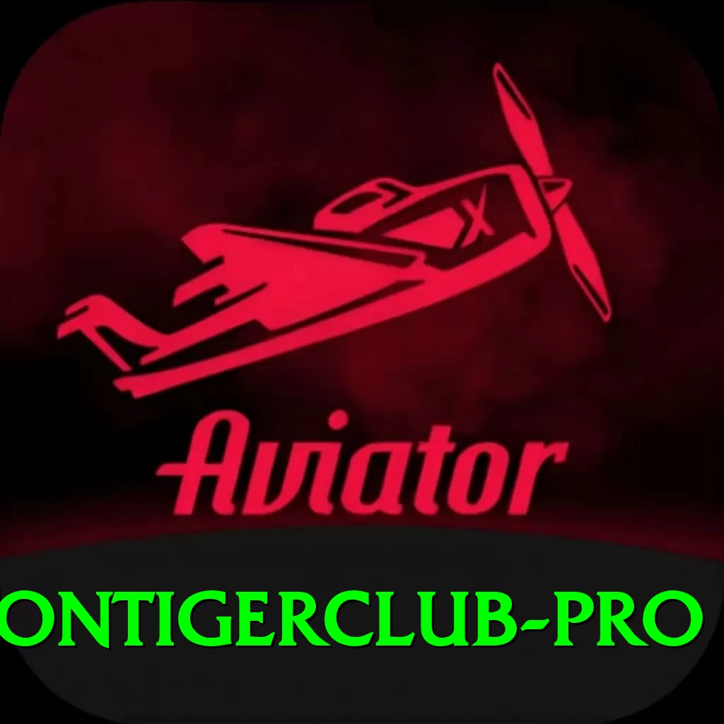 dragontigerclub Cash Super - 2