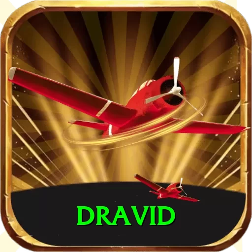 dravid Max v5.7.7 - 2