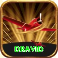 dravid Max v5.7.7