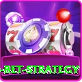 draw no bet strategy Master v1.0.5
