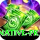 dream11 apk alternative pk Games (Casino & Earning) Deluxe v1.1.3