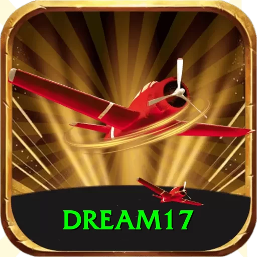 Dream17 Apps (Tools & Injectors) Gold vv1.6.6 - 2