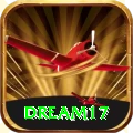 Dream17 Apps (Tools & Injectors) Gold vv1.6.6