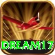 Dream17 Apps (Tools & Injectors) Gold vv1.6.6