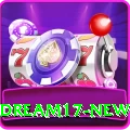Dream17 Ultimate Rewards
