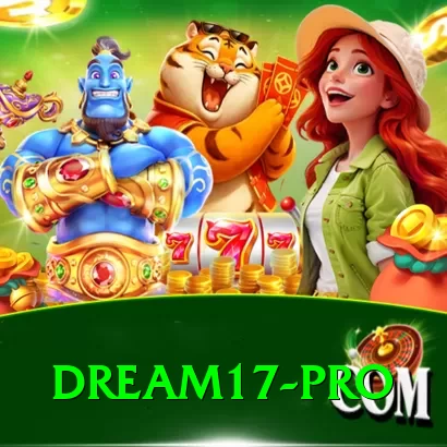 dream17 Deluxe v1.4.6 - 2