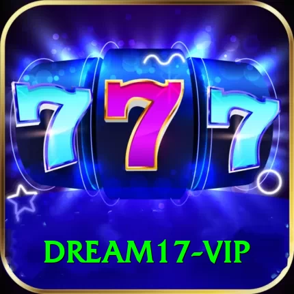 dream17 Earn Supreme v5.0.6 - 2