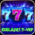 dream17 Earn Supreme v5.0.6