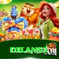 dream92 VIP Pro vv2.8.8