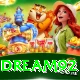 dream92 VIP Pro vv2.8.8