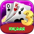 dua66 Plus v1.2.3