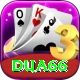 dua66 Plus v1.2.3