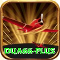 dua66 Games (Casino & Earning) Max v3.7.0