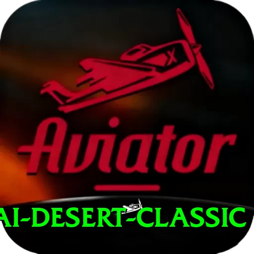 dubai desert classic Apps (Tools & Injectors) Turbo v3.6.1 - 2