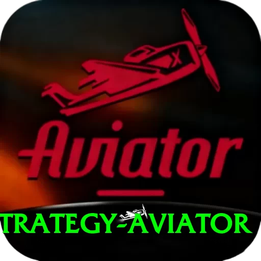 dutching strategy aviator Elite Pro v5.1.9 - 2