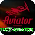 dutching strategy aviator Elite Pro v5.1.9