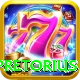 dwaine pretorius Max Pro v2.4.7