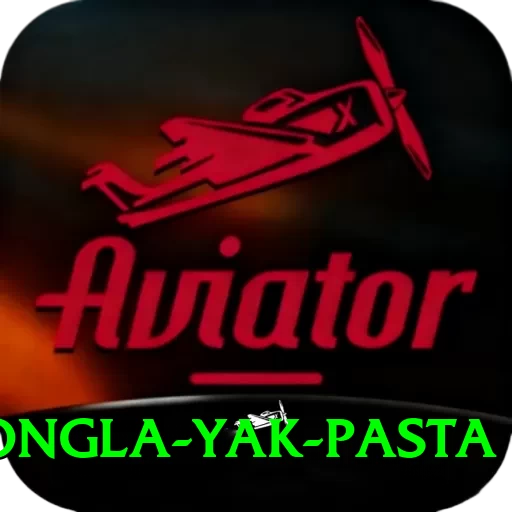 dzongla yak pasta Apps (Tools & Injectors) Ultimate v2.5.7 - 2