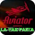 dzongla yak pasta Apps (Tools & Injectors) Ultimate v2.5.7